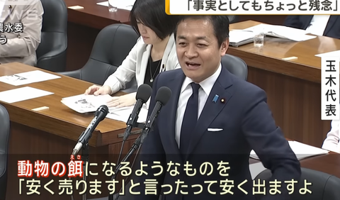 スクリーンショット 2025-05-13 205802