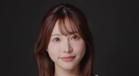 スクリーンショット 2024-10-05 001855