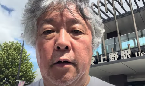 スクリーンショット 2024-05-24 184338