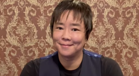 スクリーンショット 2025-04-20 095838