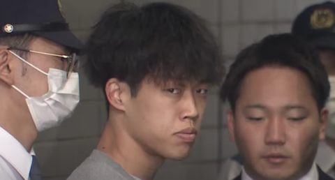 スクリーンショット 2024-09-13 194033