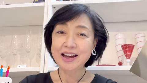 スクリーンショット 2023-03-07 094008