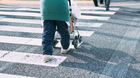 スクリーンショット 2025-05-06 155420