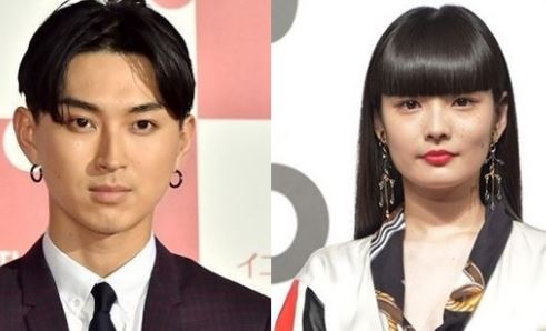 【松田優作の息子と千代の富士の娘】松田翔太と秋元梢が結婚 2世カップルついに「両親の様に、強さと温かい愛を持った家庭を」 : ツイッター速報