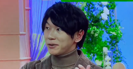 スクリーンショット 2024-12-18 133654