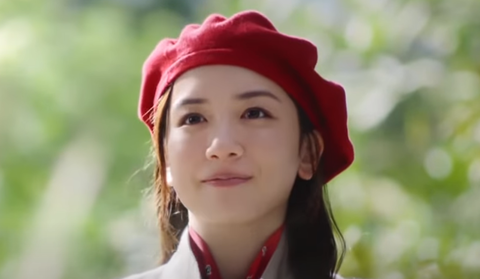 スクリーンショット 2025-05-06 155420