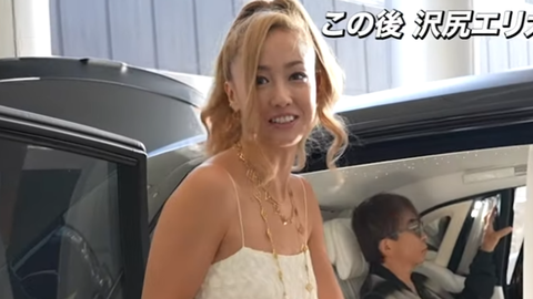 スクリーンショット 2023-03-07 094008