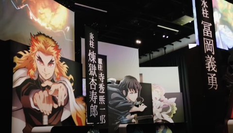 スクリーンショット 2025-04-20 095838