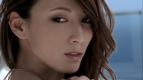 img_1236962_38136751_0