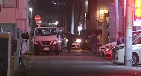 スクリーンショット 2025-05-06 155420