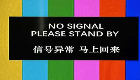 スクリーンショット 2025-05-13 205802