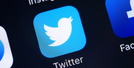 5f057b6391a3895dc0b04dcbc1822992