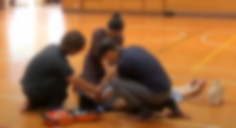 スクリーンショット 2025-05-13 205802