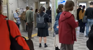 5f057b6391a3895dc0b04dcbc1822992