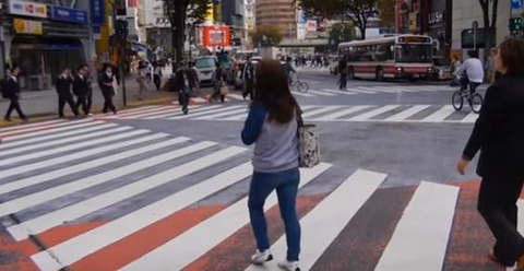 キャプチャ