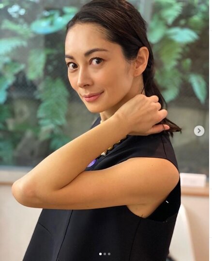 画像 女優 伊東美咲さん 43 の現在がこちら ゆうの Let S Try 画像 女優 伊東美咲さん 43 の現在がこちら ゆうの Let S Try