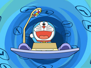 速報 ドラえもん誕生まで あと92年ｗｗｗ 2112年9月3日に誕生 ツイッター速報