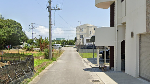 スクリーンショット 2024-12-02 080803