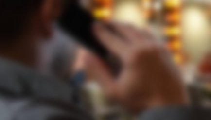 o3iNSvU7zNu59r01655446940_1655446951