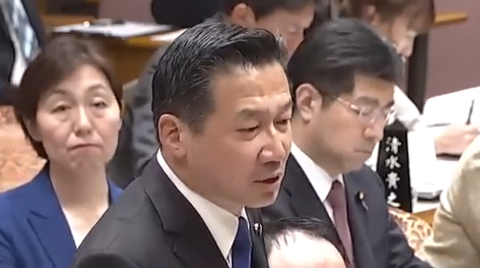 スクリーンショット 2024-12-18 133654