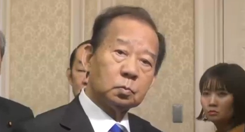 キャプチャ