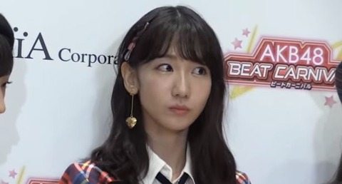 キャプチャ