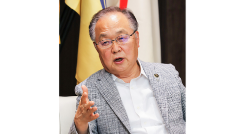 スクリーンショット 2025-05-13 205802