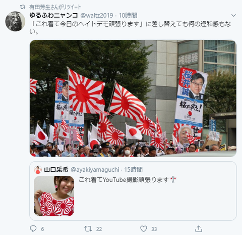 5f057b6391a3895dc0b04dcbc1822992
