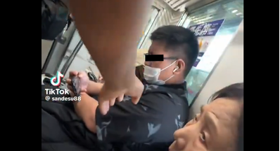 スクリーンショット 2024-12-02 080803