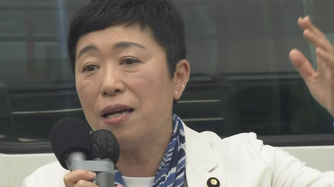 スクリーンショット 2025-05-06 155420