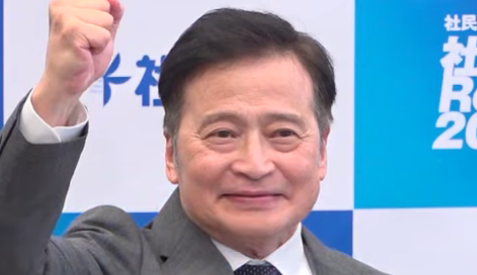 スクリーンショット 2024-12-02 080803