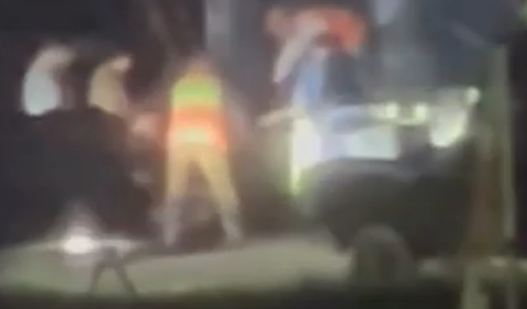 スクリーンショット 2025-05-06 155420