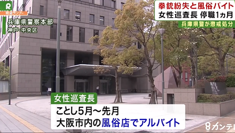 キャプチャ