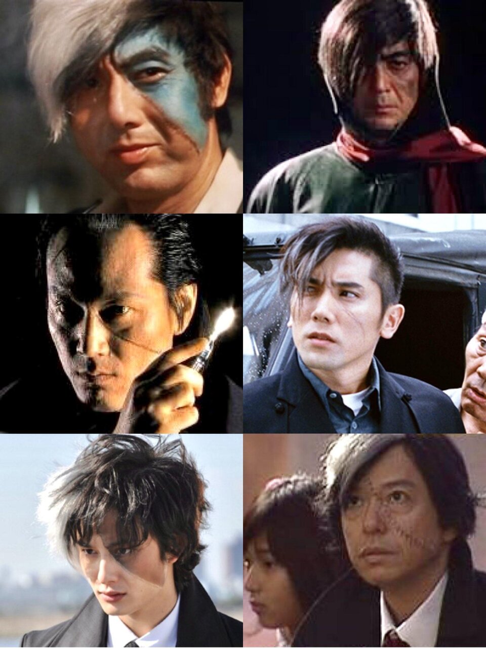 「ブラックジャック」TVドラマ化 主演は高橋一生 テレビ朝日にて2024年に放送 ツイッター速報