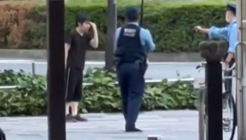 スクリーンショット 2023-04-11 155953