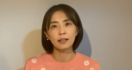 5f057b6391a3895dc0b04dcbc1822992