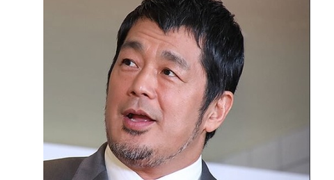 元格闘家 高田延彦さん アベノマスクが届くも 遅いよ スピード感がない行動は救える命さえ奪う 元格闘家 高田延彦さん アベノマスクが届くも 遅いよ スピード感がない行動は救える命さえ奪う