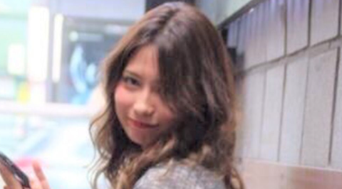 スクリーンショット 2024-05-24 184338