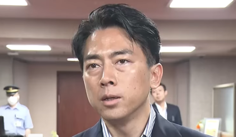 スクリーンショット 2025-05-06 155420