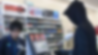 スクリーンショット 2025-05-13 205802