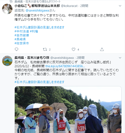 5f057b6391a3895dc0b04dcbc1822992