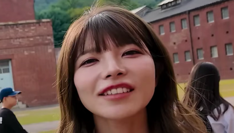 スクリーンショット 2024-10-11 205016