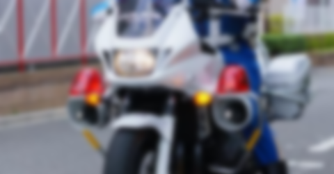 ipMv1bg8FOSq9xo1674852554_1674852568