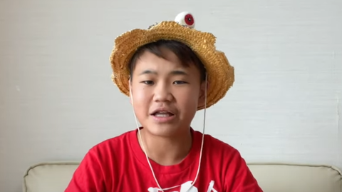 スクリーンショット 2023-03-07 094008-makoto117