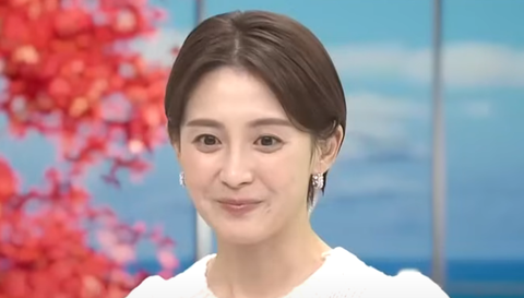 スクリーンショット 2025-05-06 155420