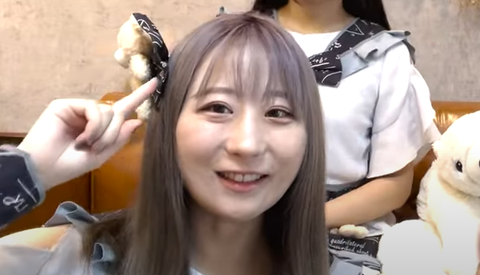 スクリーンショット 2023-02-03 093655-makoto117