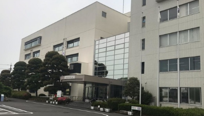 スクリーンショット 2025-05-06 155420