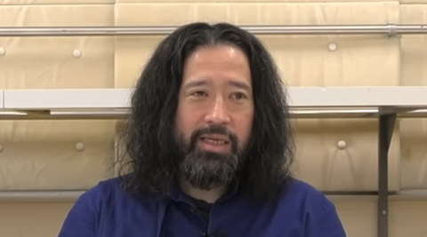 スクリーンショット 2024-12-18 133654
