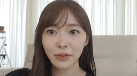 スクリーンショット 2023-06-10 203032