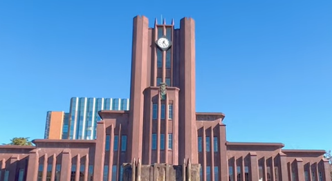 スクリーンショット 2025-05-06 155420